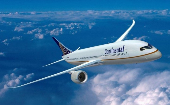 盐田到葡萄牙机场航空货运_盐田到葡萄牙航空快递加急件